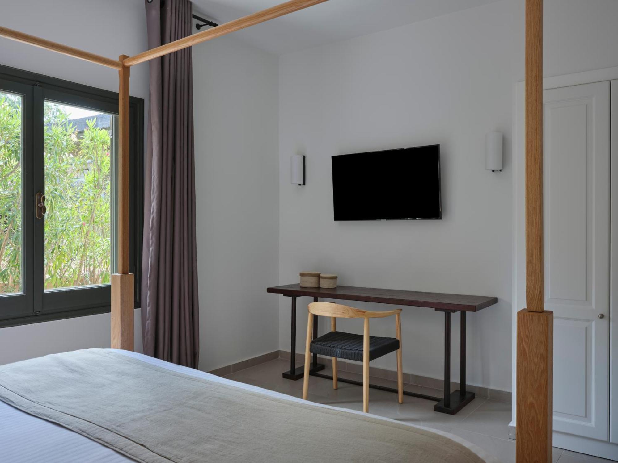 Hotel Lena Mare Boutique