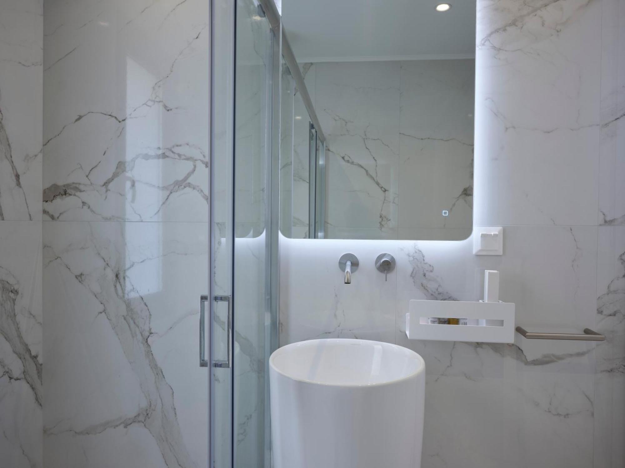 Hotel Lena Mare Boutique Acharavi (Corfu)