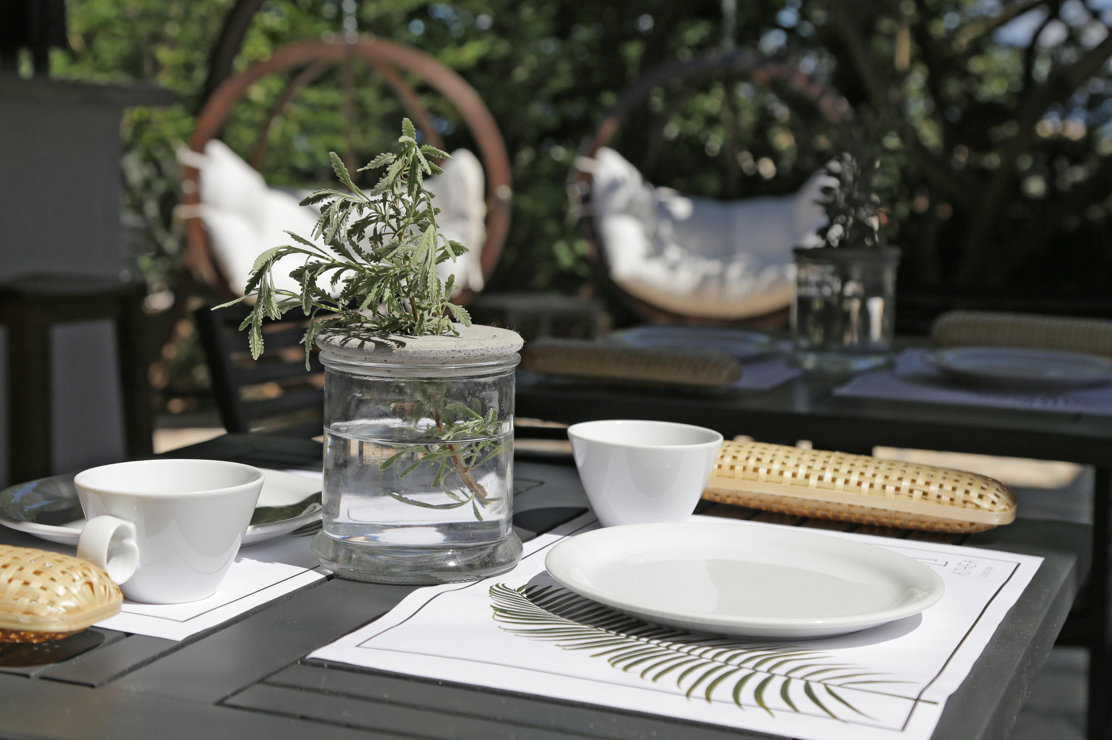 Lena Mare Boutique Hotel 4*