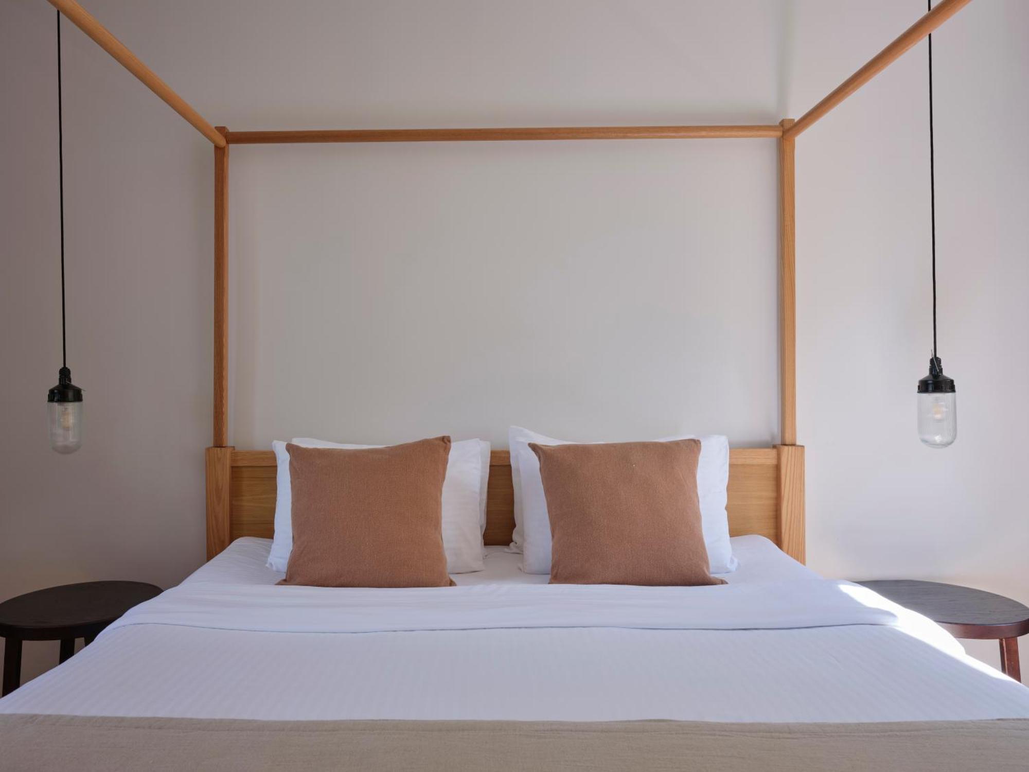 Lena Mare Boutique Acharavi (Corfu)