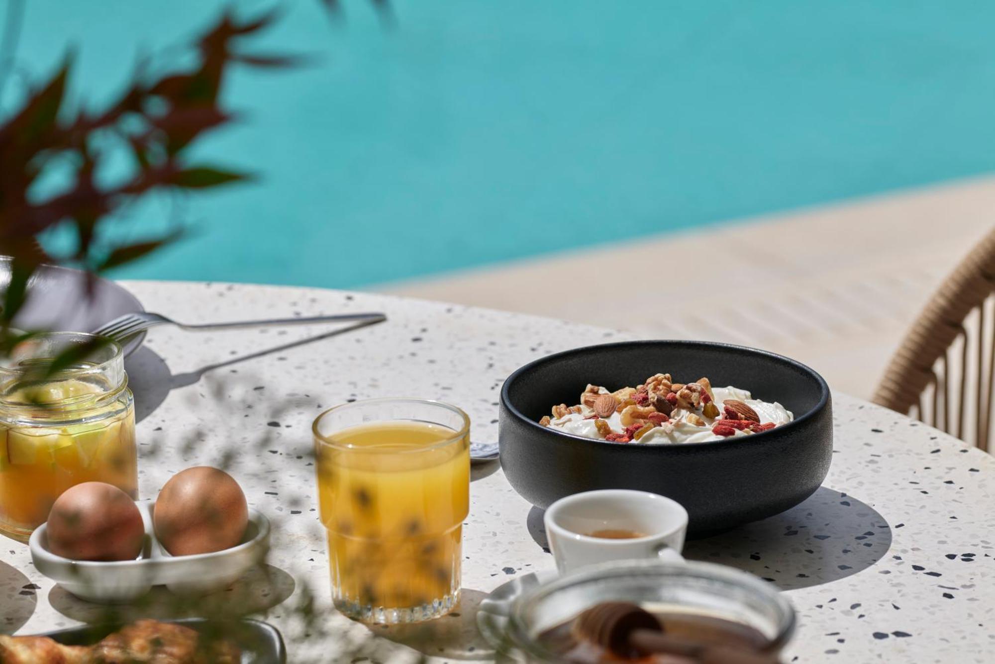 Lena Mare Boutique 4*