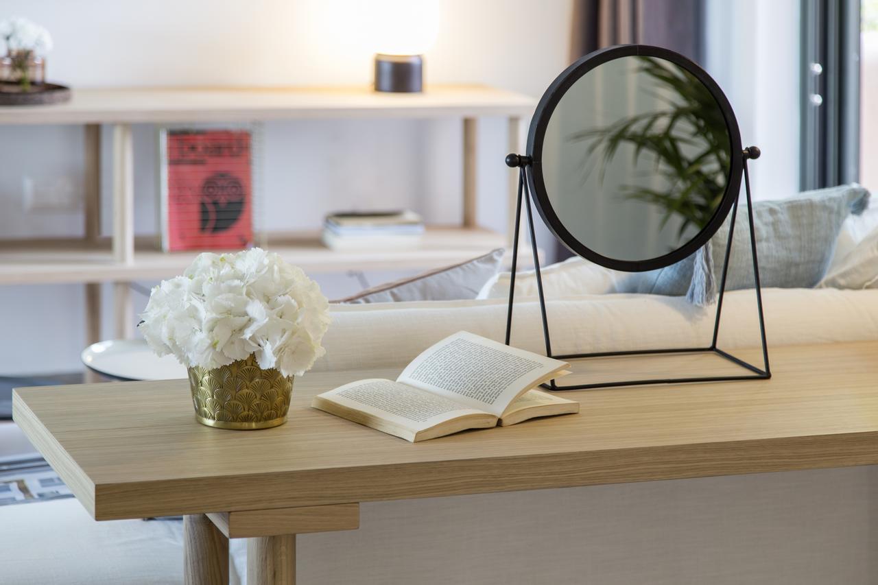 Hotel Lena Mare Boutique