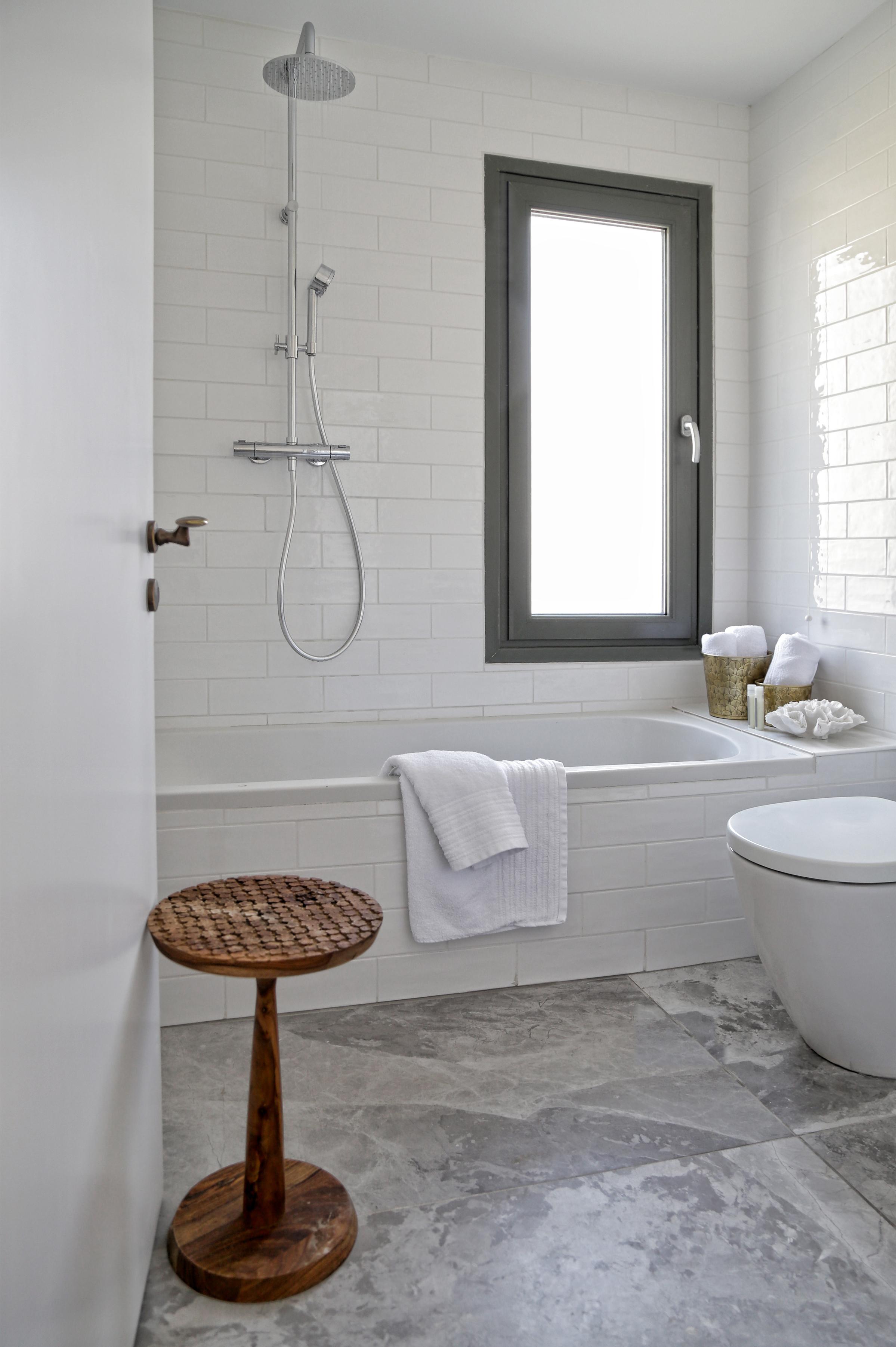 Hotel Lena Mare Boutique 4*