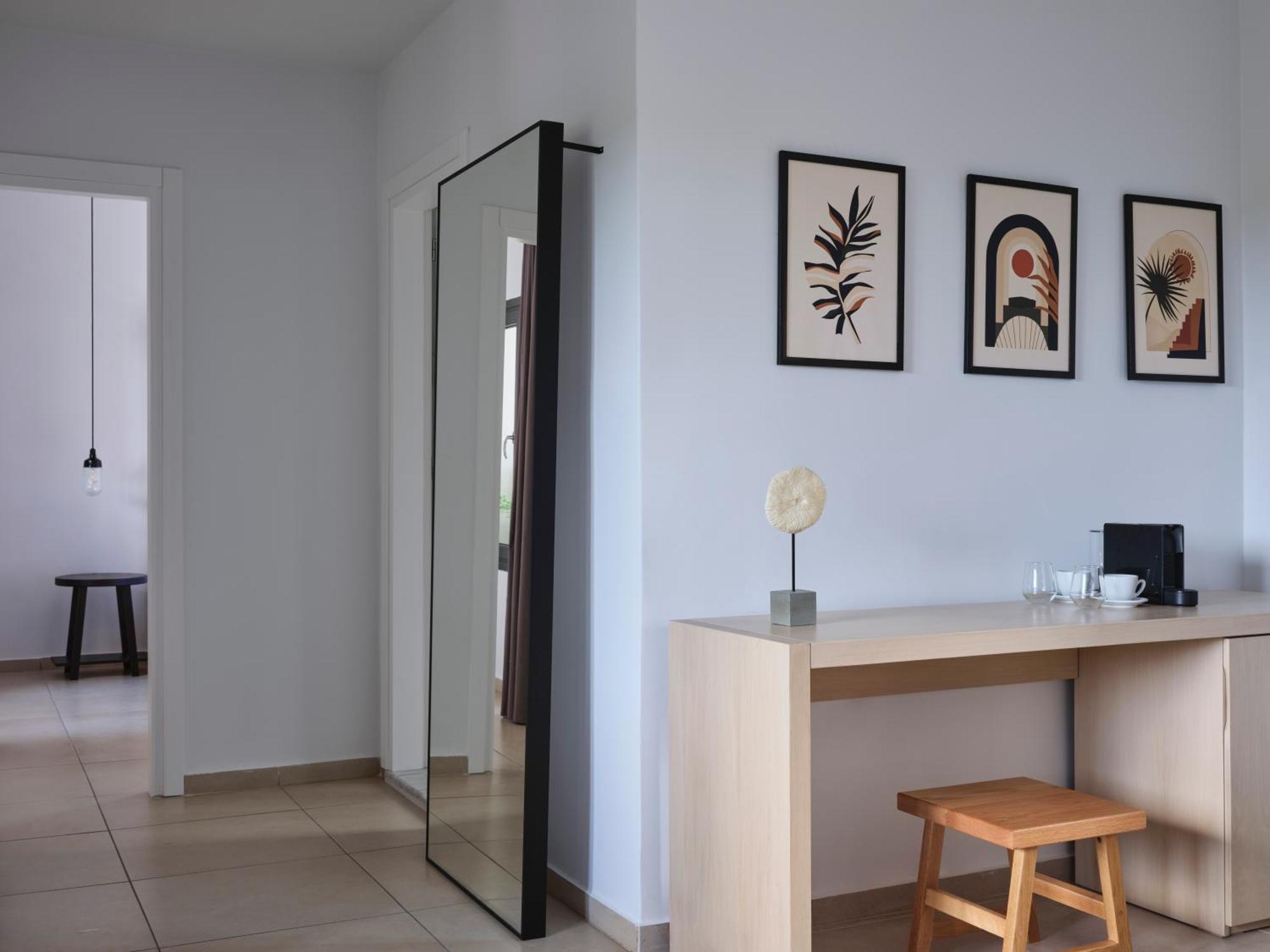 Hotel Lena Mare Boutique