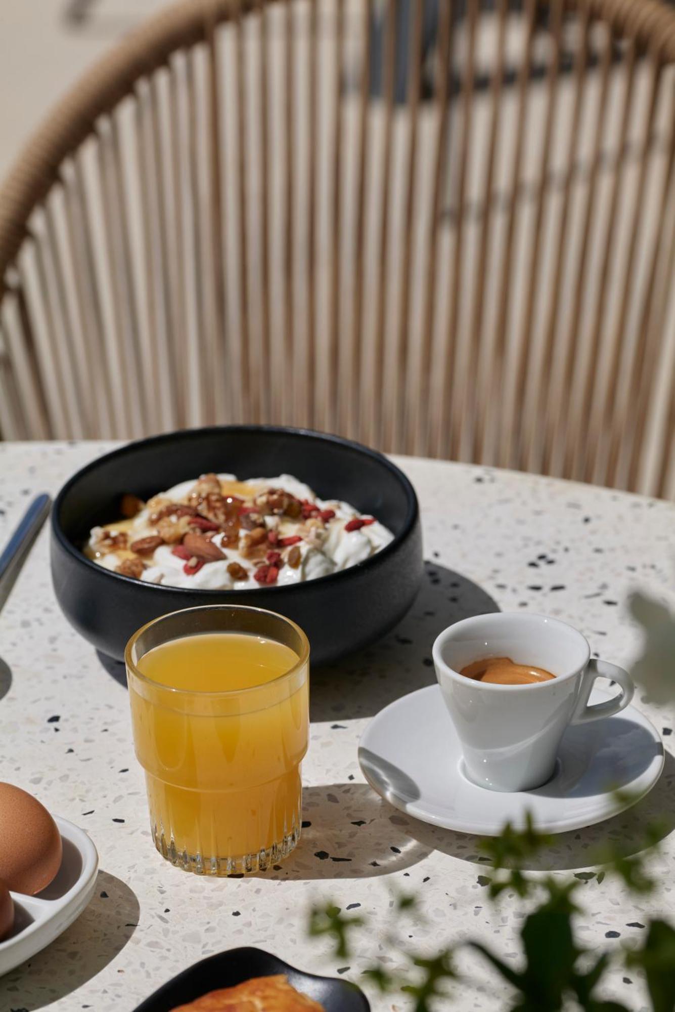 Hotel Lena Mare Boutique
