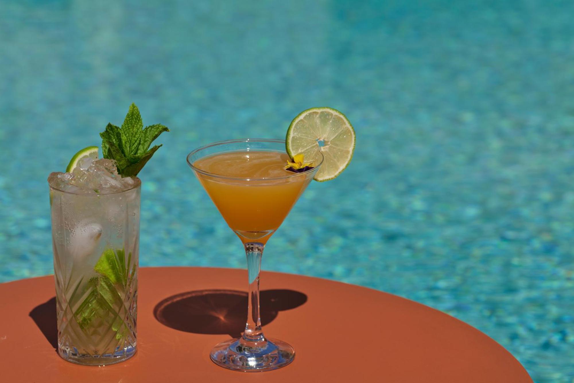 Hotel Lena Mare Boutique 4*