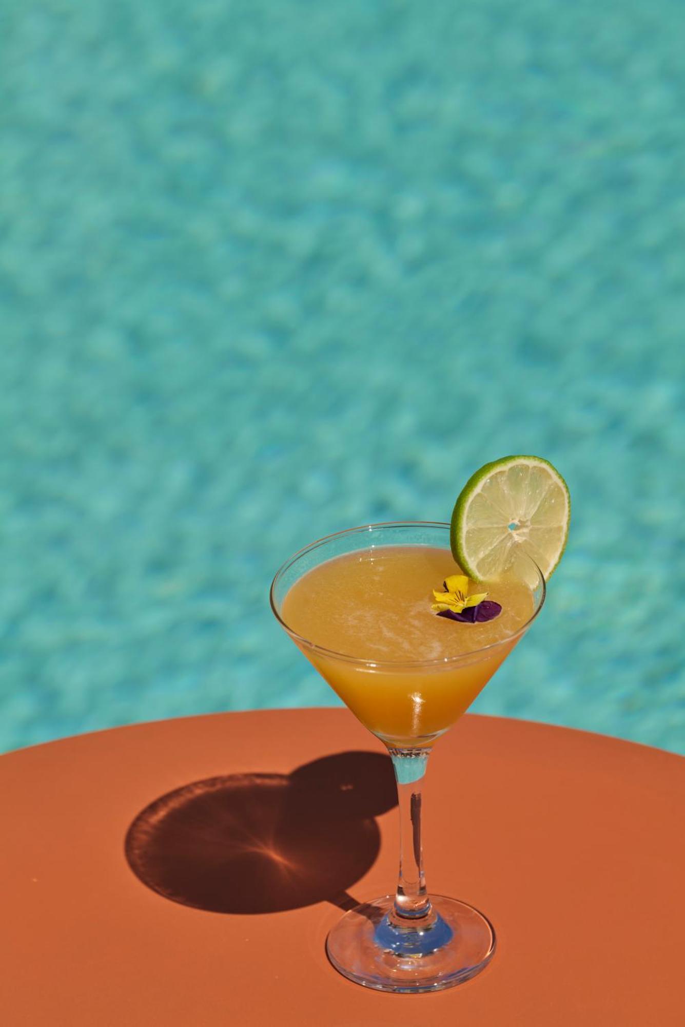 Lena Mare Boutique 4*