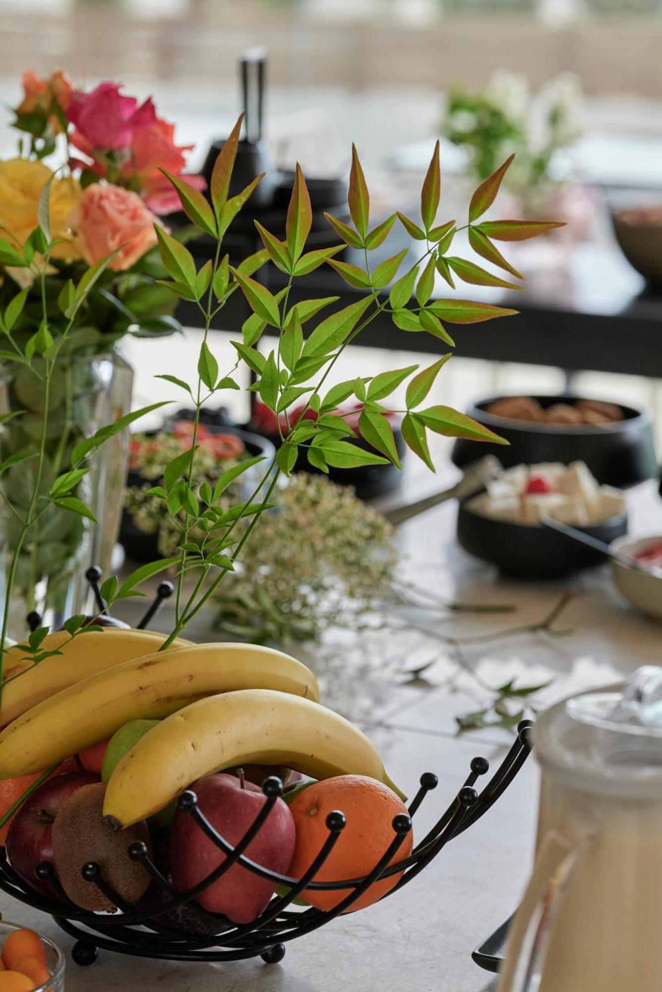 Hotel Lena Mare Boutique
